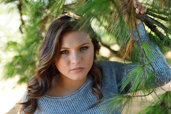 DSC_8072