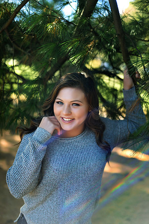 DSC_8111