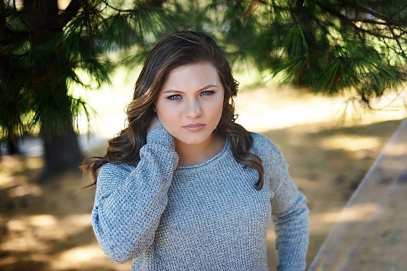DSC_8126