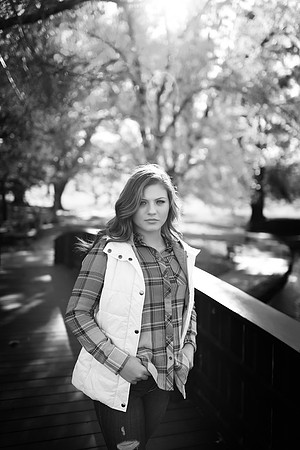 DSC_77931.