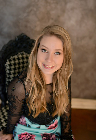 DSC_4558