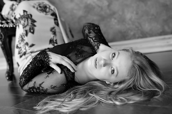 DSC_4689