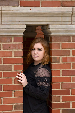 DSC_2566