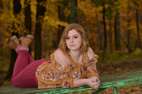 DSC_2365