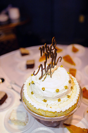 ABC_3444