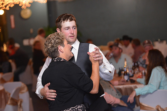 DSC_5675