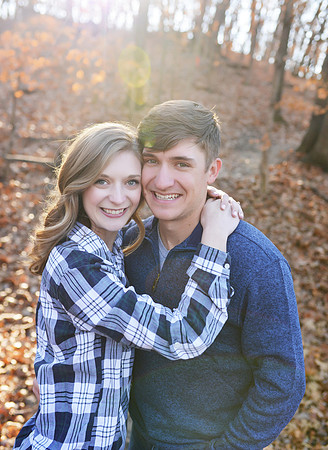 DSC_9045