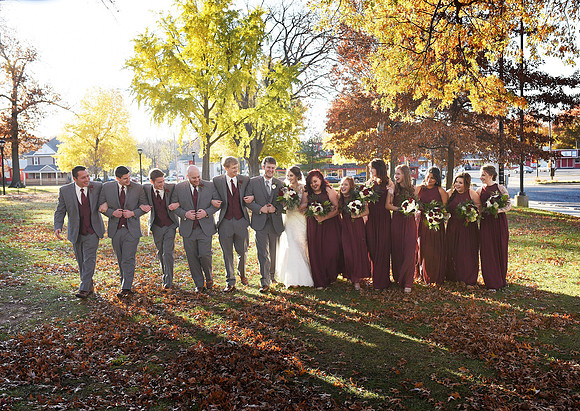 DSC_58981