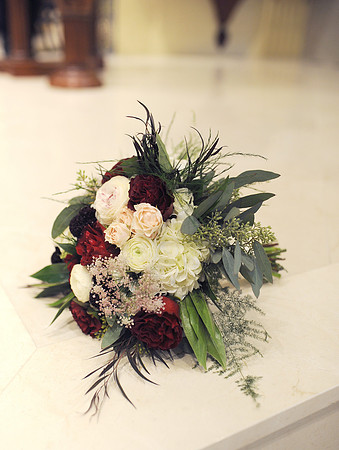 ABC_3725
