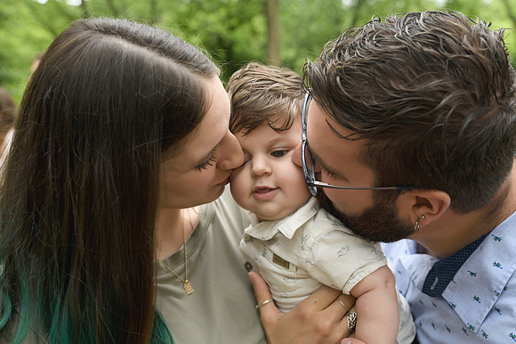 DSC_0601