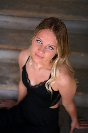 _DSC3933