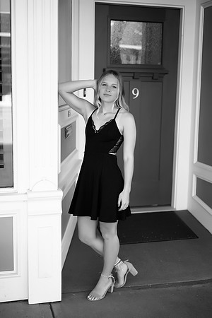 _DSC3956