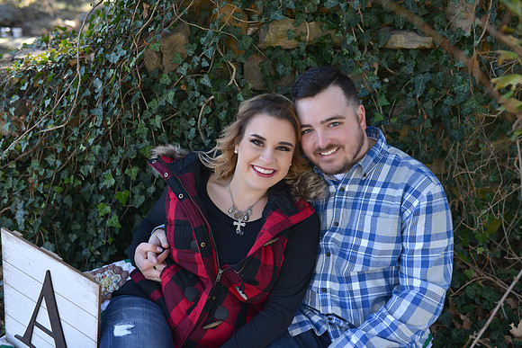 DSC_4605