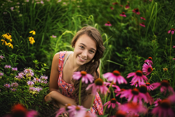 KPF_0401