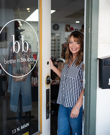 DSC_4041