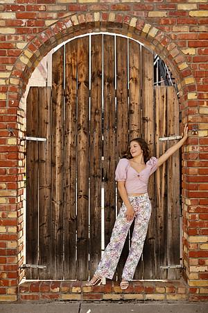 1KF_2786 copy