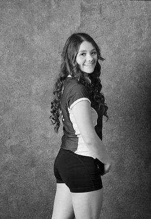 DSC_3932