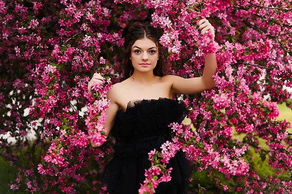 DSC_3910