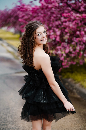 DSC_3939-2