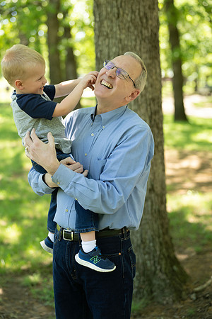 KEN_6752
