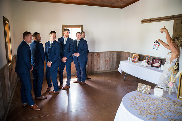 KF1_1172