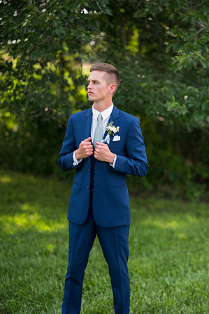 KF1_1440