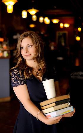 ABC_9738