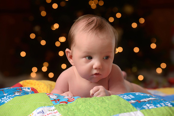 KFP_7611