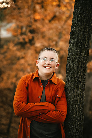 KF2_3914