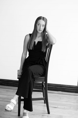 KF1_7165