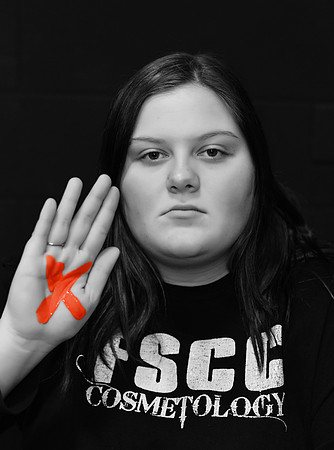 DSC_2321