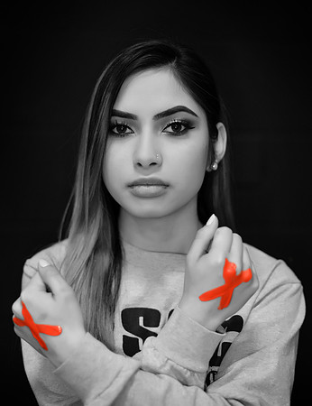 DSC_2483