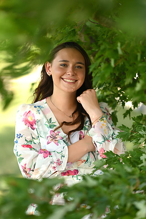 KF1_2279