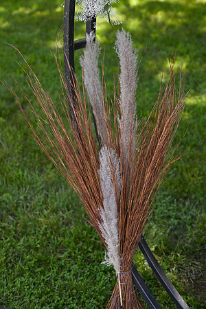 KFP_4406