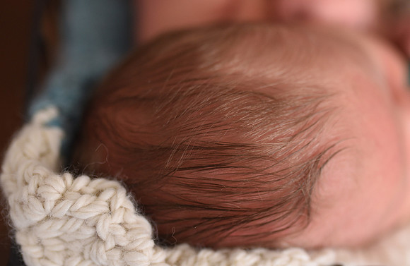 KF3_2715