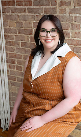 DSC_8669