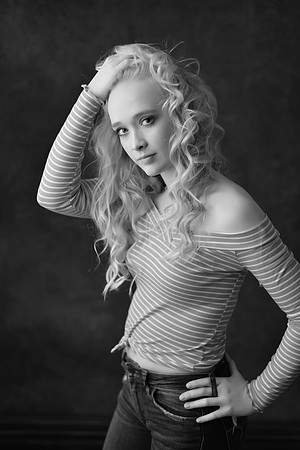DSC_1703