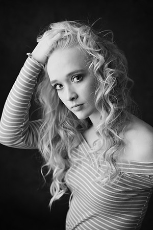 DSC_1709