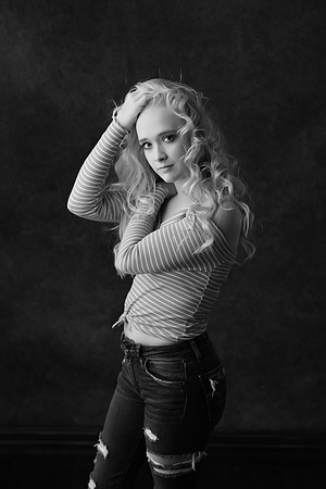 DSC_1718