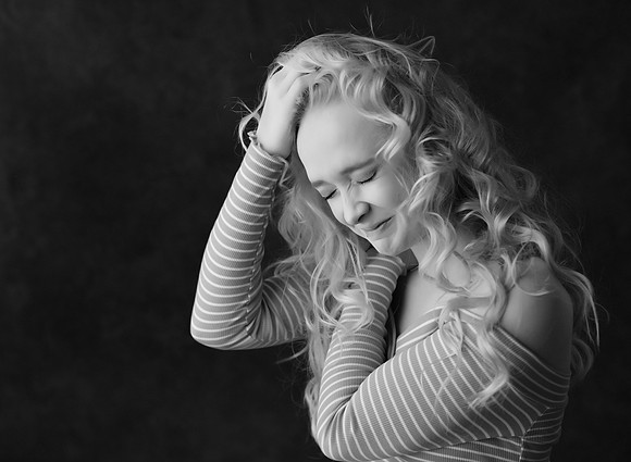 DSC_1731