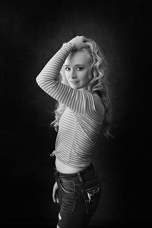 DSC_1737