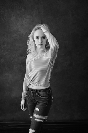 DSC_1755