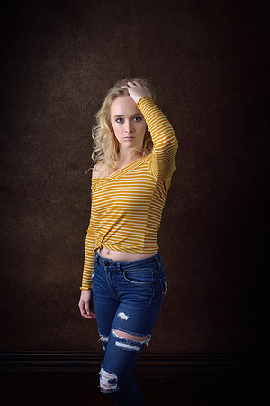 DSC_1758