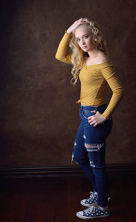 DSC_1769