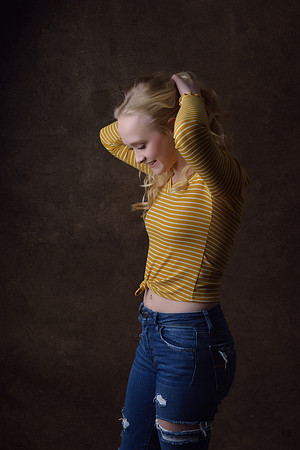 DSC_1778