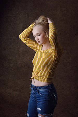 DSC_1780