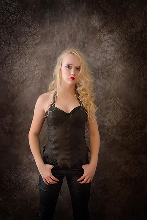 DSC_1948