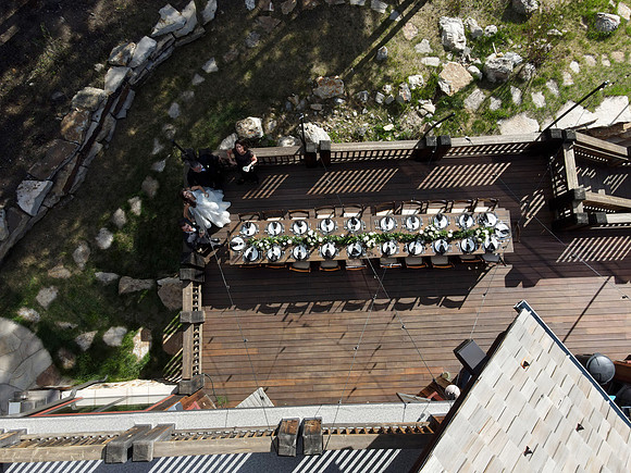 DJI_0295