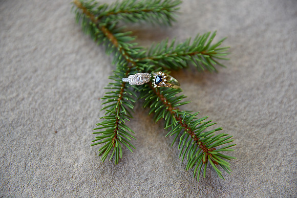 KF3_3357