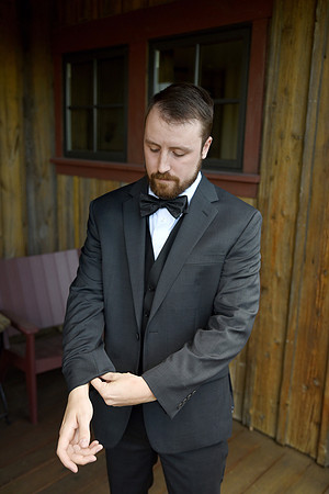 KF3_3729